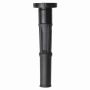 Walker Products 900-P2004 ThunderCore PRO 900-P2004 Coil Boot
