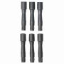 Walker Products 900-P2005-6 ThunderCore PRO 900-P2005-6 Coil Boot Kit