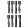 Walker Products 900-P2005-8 ThunderCore PRO 900-P2005-8 Coil Boot Kit