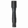 Walker Products 900-P2005 ThunderCore PRO 900-P2005 Coil Boot