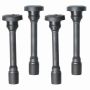 Walker Products 900-P2006-4 ThunderCore PRO 900-P2006-4 Coil Boot Kit