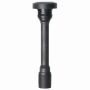 Walker Products 900-P2006 ThunderCore PRO 900-P2006 Coil Boot