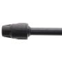 Walker Products 900-P2008 ThunderCore PRO 900-P2008 Coil Boot