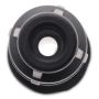 Walker Products 900-P2008 ThunderCore PRO 900-P2008 Coil Boot