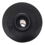 Walker Products 900-P2008 ThunderCore PRO 900-P2008 Coil Boot
