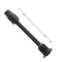 Walker Products 900-P2008 ThunderCore PRO 900-P2008 Coil Boot