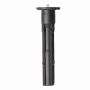 Walker Products 900-P2009 ThunderCore PRO 900-P2009 Coil Boot