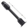 Walker Products 900-P2010 ThunderCore PRO 900-P2010 Coil Boot