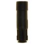 Walker Products 900-P2011 ThunderCore PRO 900-P2011 Coil Boot
