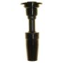 Walker Products 900-P2012 ThunderCore PRO 900-P2012 Coil Boot