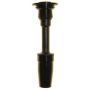 Walker Products 900-P2013 ThunderCore PRO 900-P2013 Coil Boot