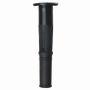 Walker Products 900-P2014 ThunderCore PRO 900-P2014 Coil Boot
