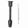 Walker Products 900-P2015 ThunderCore PRO 900-P2015 Coil Boot