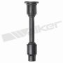 Walker Products 900-P2016 ThunderCore PRO 900-P2016 Coil Boot