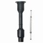 Walker Products 900-P2017 ThunderCore PRO 900-P2017 Coil Boot