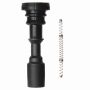 Walker Products 900-P2018 ThunderCore PRO 900-P2018 Coil Boot