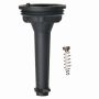 Walker Products 900-P2020 ThunderCore PRO 900-P2020 Coil Boot