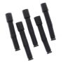 Walker Products 900-P2021-5 ThunderCore PRO 900-P2021-5 Coil Boot Kit