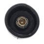 Walker Products 900-P2021 ThunderCore PRO 900-P2021 Coil Boot