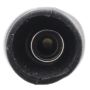 Walker Products 900-P2021 ThunderCore PRO 900-P2021 Coil Boot