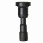 Walker Products 900-P2024 ThunderCore PRO 900-P2024 Coil Boot