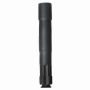 Walker Products 900-P2025 ThunderCore PRO 900-P2025 Coil Boot
