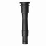 Walker Products 900-P2026 ThunderCore PRO 900-P2026 Coil Boot