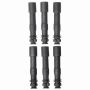 Walker Products 900-P2027-6 ThunderCore PRO 900-P2027-6 Coil Boot Kit
