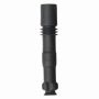 Walker Products 900-P2028 ThunderCore PRO 900-P2028 Coil Boot