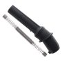 Walker Products 900-P2029 ThunderCore PRO 900-P2029 Coil Boot