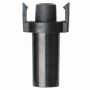 Walker Products 900-P2032 ThunderCore PRO 900-P2032 Coil Boot