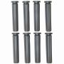 Walker Products 900-P2035-8 ThunderCore PRO 900-P2035-8 Coil Boot Kit