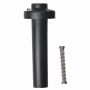 Walker Products 900-P2037 ThunderCore PRO 900-P2037 Coil Boot