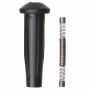 Walker Products 900-P2041 ThunderCore PRO 900-P2041 Coil Boot