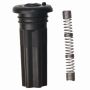 Walker Products 900-P2043 ThunderCore PRO 900-P2043 Coil Boot
