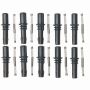 Walker Products 900-P2045-10 ThunderCore PRO 900-P2045-10 Coil Boot Kit