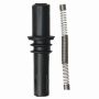 Walker Products 900-P2045 ThunderCore PRO 900-P2045 Coil Boot