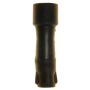 Walker Products 900-P2047 ThunderCore PRO 900-P2047 Coil Boot
