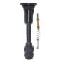 Walker Products 900-P2049 ThunderCore PRO 900-P2049 Coil Boot