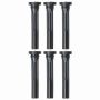 Walker Products 900-P2052-6 ThunderCore PRO 900-P2052-6 Coil Boot Kit