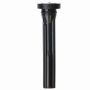 Walker Products 900-P2052 ThunderCore PRO 900-P2052 Coil Boot