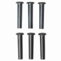 Walker Products 900-P2053-6 ThunderCore PRO 900-P2053-6 Coil Boot Kit