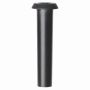 Walker Products 900-P2053 ThunderCore PRO 900-P2053 Coil Boot