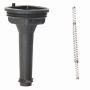 Walker Products 900-P2054 ThunderCore PRO 900-P2054 Coil Boot