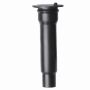 Walker Products 900-P2055 ThunderCore PRO 900-P2055 Coil Boot