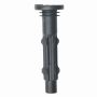 Walker Products 900-P2057 ThunderCore PRO 900-P2057 Coil Boot