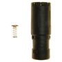 Walker Products 900-P2058 ThunderCore PRO 900-P2058 Coil Boot