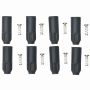 Walker Products 900-P2059-8 ThunderCore PRO 900-P2059-8 Coil Boot Kit