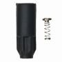 Walker Products 900-P2059 ThunderCore PRO 900-P2059 Coil Boot