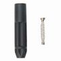 Walker Products 900-P2060 ThunderCore PRO 900-P2060 Coil Boot